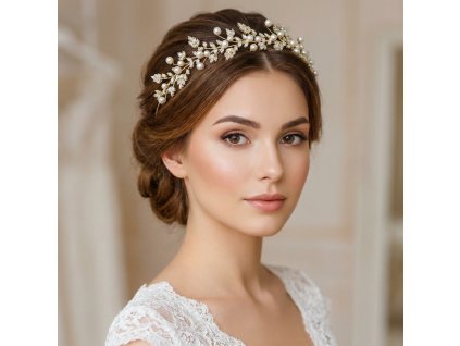 siroka-celenka-do-vlasu-s-kubickymi-zirkony-a-bilymi-perlami