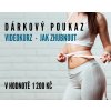 videokurz jak zhubnout 1024