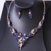 Dámská souprava Noble Bridal