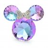 40746 zarici broz minnie mouse
