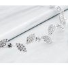 41538 2 trpytiva celenka do vlasu crystal leaves