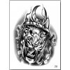 43391 1 vodeodolne docasne tetovani qshr20