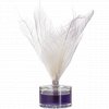 Vonný difuzér Jemná levandule - sklo 50ml bizuterie-top