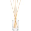 Vonný difuzér Pomeranč - sklo 45ml bizuterie-top