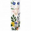Vonný difuzér Ovocný ráj - sklo 45ml bizuterie-top