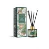 Vonný difuzér Warm Evening - 100ml bizuteri top