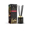 Vonný difuzér Mulled Wine - 100ml
