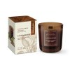 Vonná svíčka SANDALWOOD - 150G bizuterie top