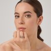 Prsten Brosway Amy BAY31 (Velikost prstenu 54mm)