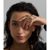 prsten perla