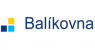 Balíkovna