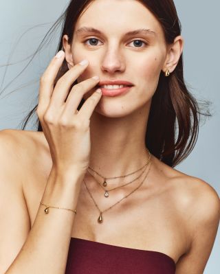 🎄Vánoce se blíží a s nimi i čas krásných dárků! 🎁 Šperky Brosway mají jemný lesk ✨ moderní styl a detail, který rozzáří...