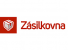 Zásilkovna