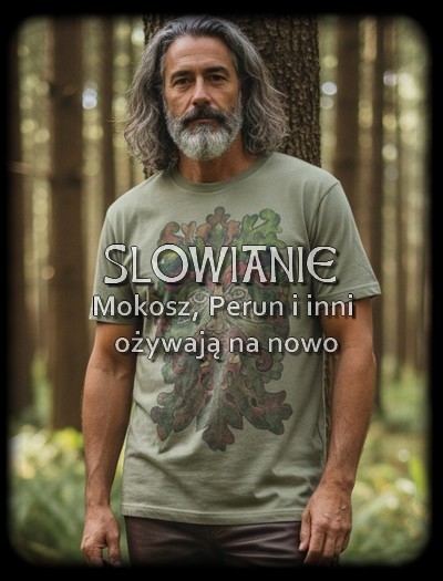 Bjarkan Slavic Tshirts