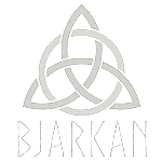 BJARKAN