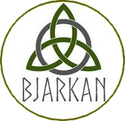 BJARKAN