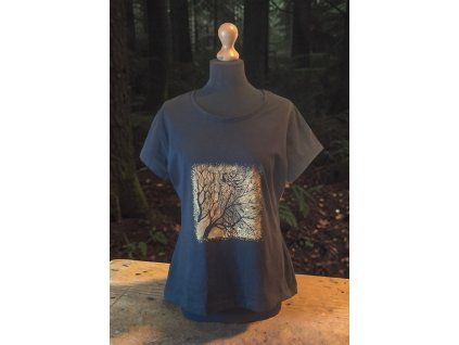 Photoroom 20260328 193643983 Photoroom