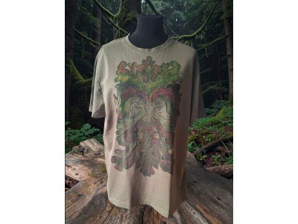 20260312 165341 Photoroom