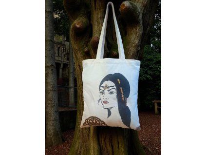 20250715 182620 Photoroom (3)