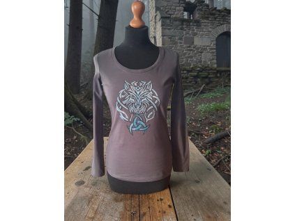 Photoroom 20260312 173211777 Photoroom