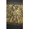 Golden Dryad – Eternal