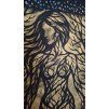 Golden Dryad – Eternal