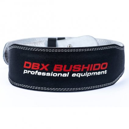 Fitness opasok DBX BUSHIDO DBX-WB-3 (Veľkosť M)