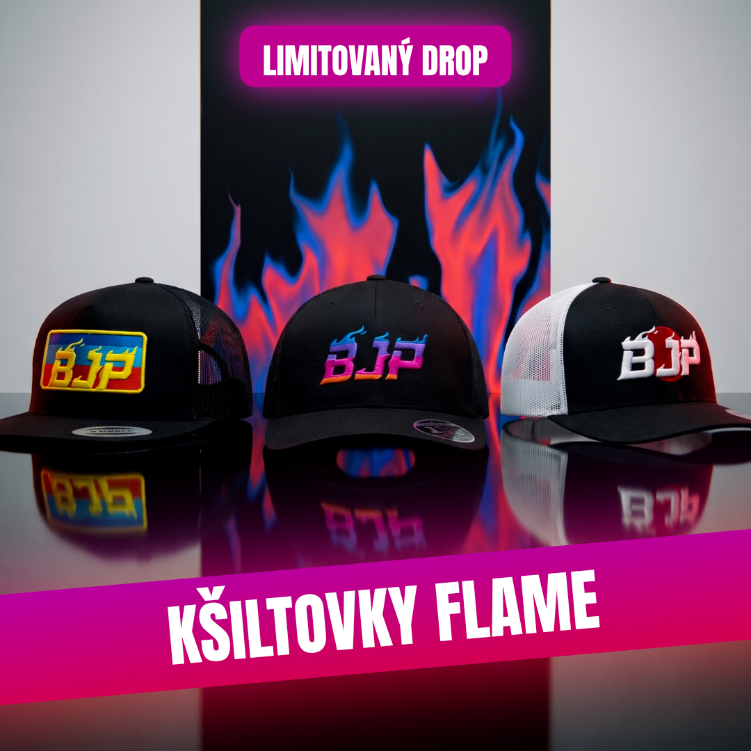 Flame