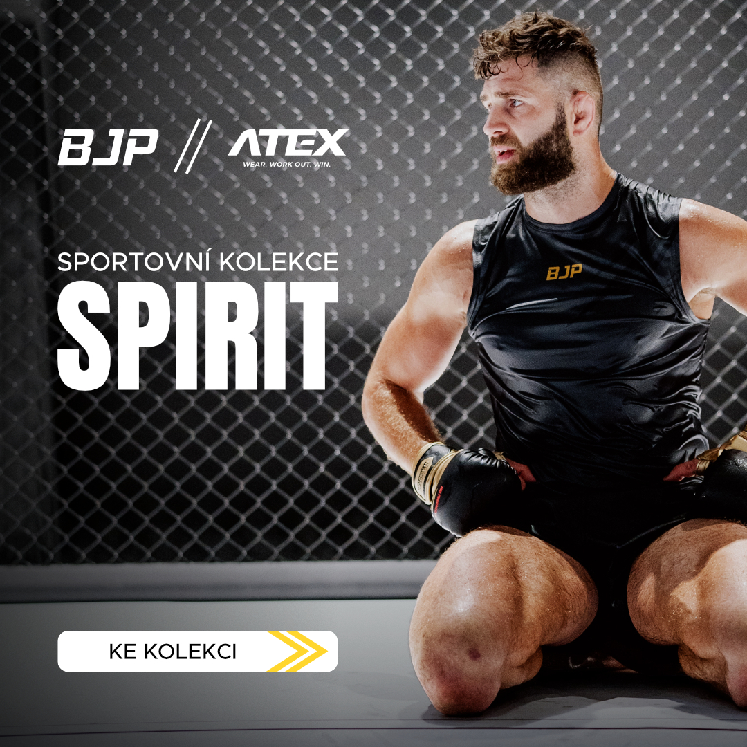 Spirit