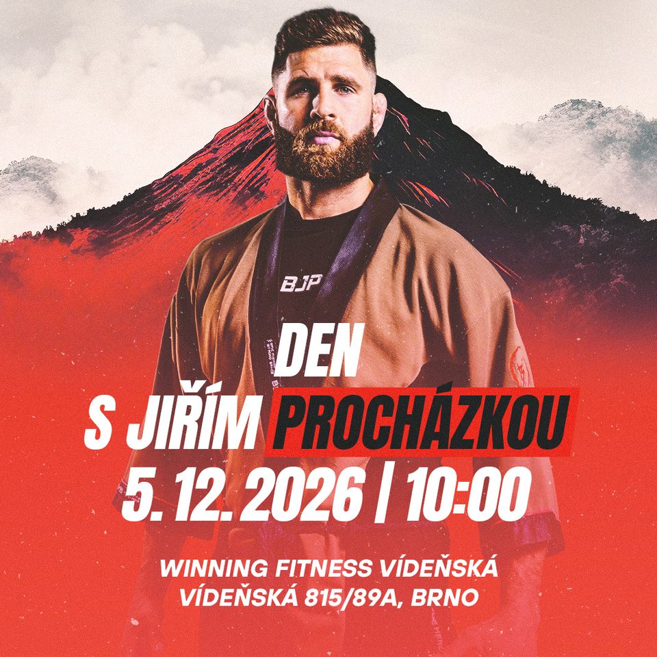 Den s Jirim 11
