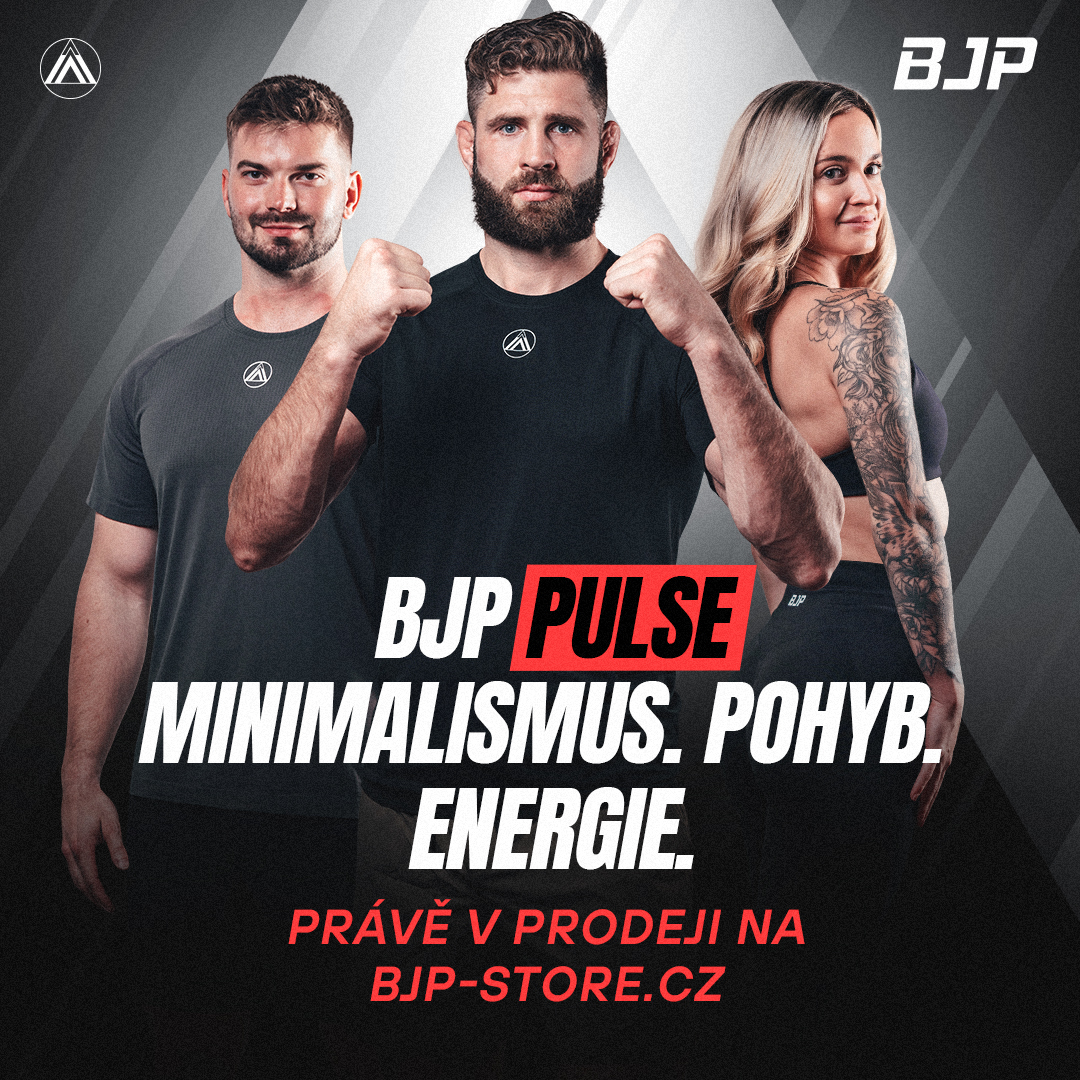 BJP Pulse Collection