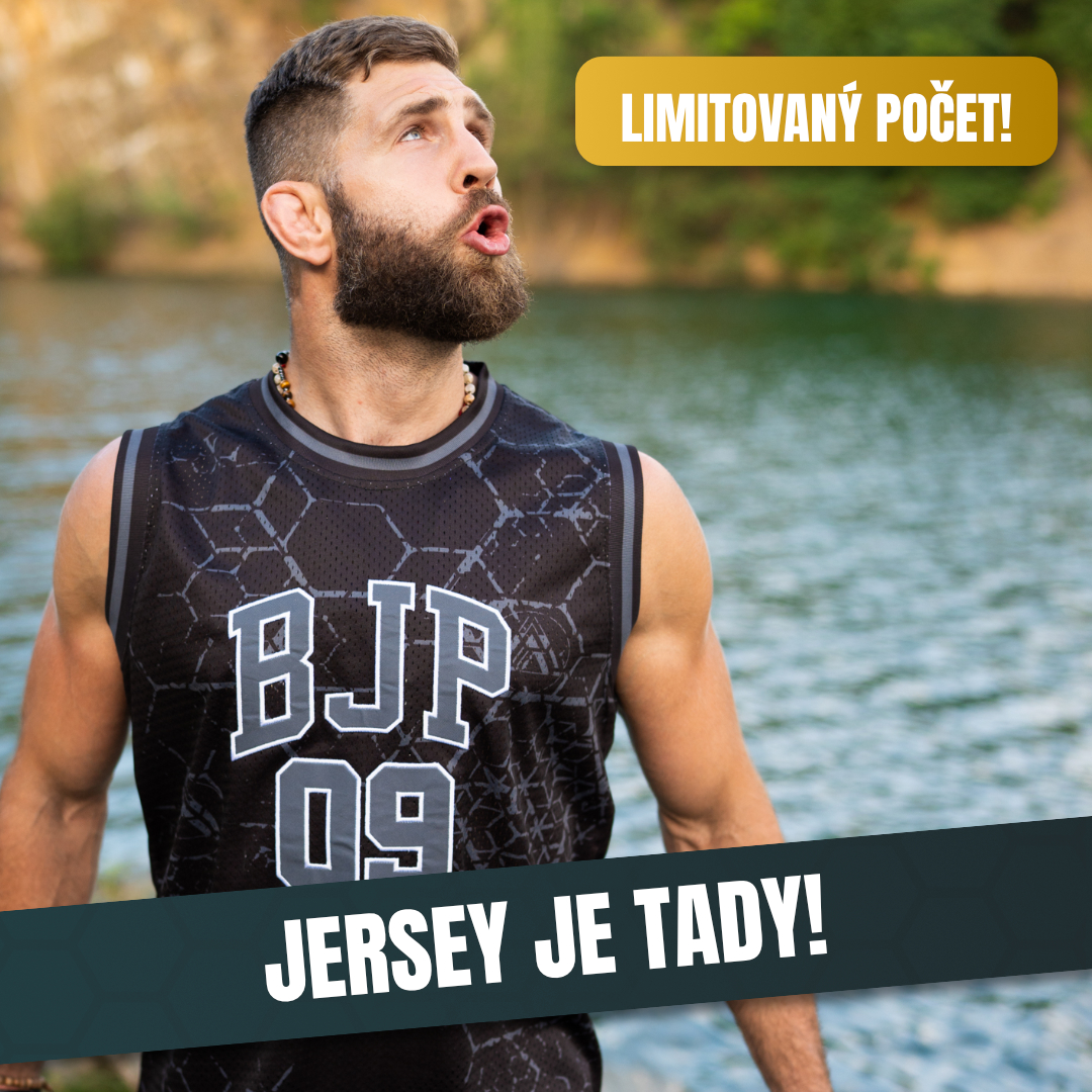 Jersey