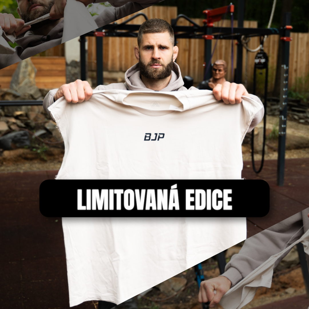 Limitovaná edice