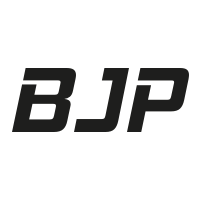 BJP logo