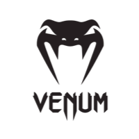 Venum logo