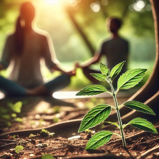 resized_A_peaceful_image_showing_a_person_meditating_outdo