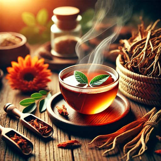 resized_A_vibrant_image_showing_Ashwagandha_tea_being_prep