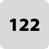 122
