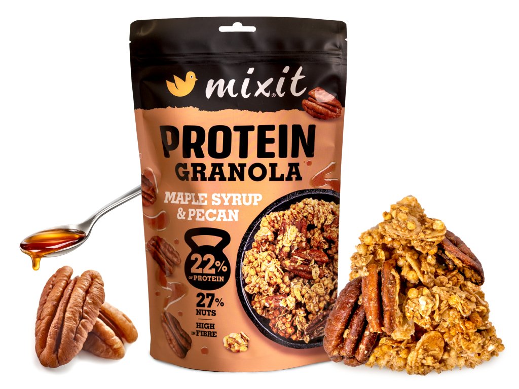 protein granola maple produktovka1 (2)