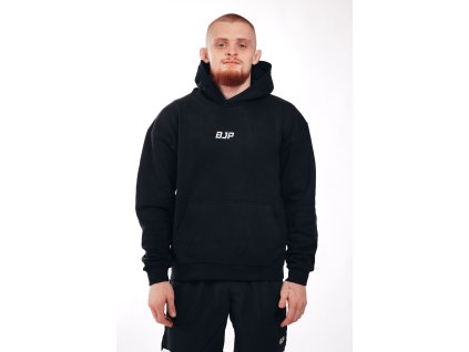 bjp store (45 of 61)