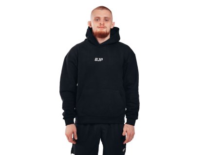 bjp store (45 of 61)