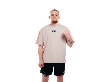 bjp store (33 of 61)