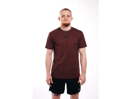 bjp store (28 of 61)