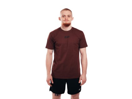 bjp store (28 of 61)