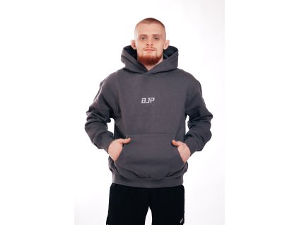 bjp store (51 of 61)