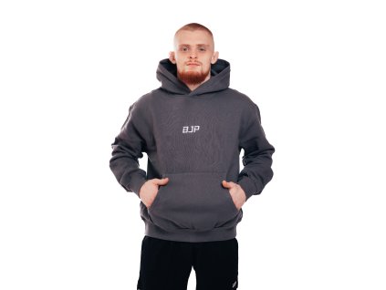 bjp store (51 of 61)