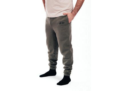 bcc52811 22ca 420c b61f 00825659cb00