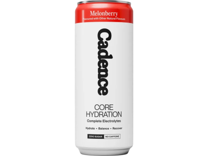 cans melonberry