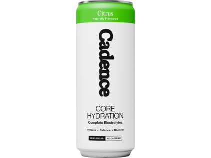 cans citrus