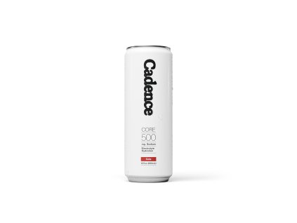 355ml Cola US Angle 1